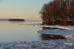 Lake Champlain 53-00-10385