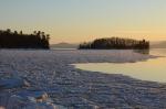 Lake Champlain 53-00-10386
