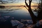 Lake Champlain 53-00-10389