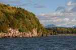Lake Champlain 53-00-10474
