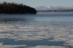 Lake Champlain 53-00-10499