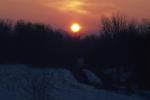 Sunset-Winter 80-00-01478