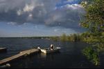 Lake Champlain 53-00-00256