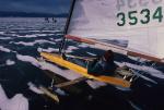 Sports-Iceboat 75-31-00032