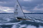 Sports-Iceboat 75-31-00054