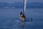 Sports-Iceboat 75-31-00071