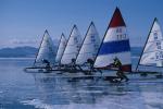 Sports-Iceboat 75-31-00115