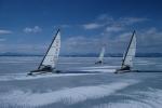 Sports-Iceboat 75-31-00194