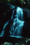 Scenery-Waterfalls 70-25-00012