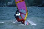 Sports-Windsurf 75-70-00157