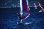 Sports-Windsurf 75-70-00305