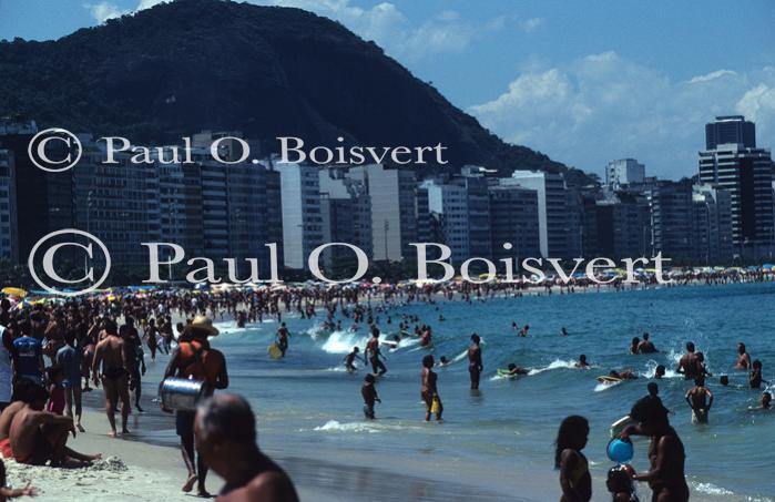 Brazil 90-10-00163
