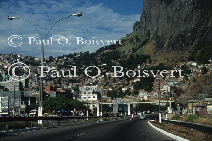 Brazil 90-10-00288