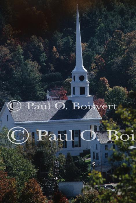 Churches-Fall 25-01-00289