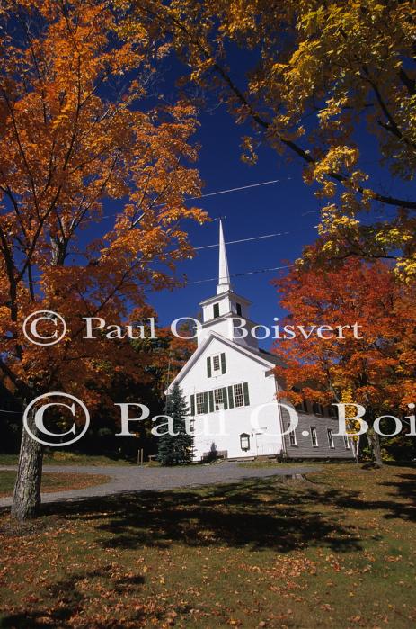 Churches-Fall 25-01-00326