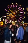 Fairs-Festivals 65-09-00257