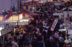 Fairs-Festivals 65-90-00429