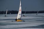Sports-Iceboat 65-18-00236