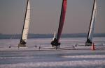 Sports-Iceboat 65-18-00243