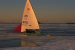 Sports-Iceboat 65-18-00266
