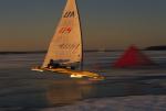Sports-Iceboat 65-18-00269