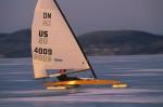 Sports-Iceboat 65-18-00271