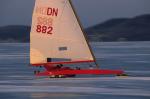 Sports-Iceboat 65-18-00274