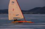Sports-Iceboat 65-18-00275