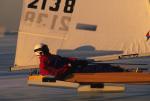 Sports-Iceboat 65-18-00277