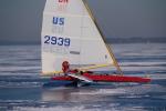 Sports-Iceboat 65-18-00280
