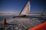 Sports-Iceboat 65-18-00360