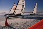 Sports-Iceboat 65-18-00392