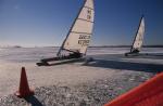 Sports-Iceboat 65-18-00397