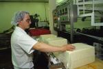 Cheese Making 30-08-00086