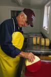 Cheese Making 30-08-00439