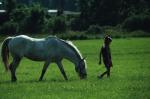 Sports-Horseback 27-78-00469